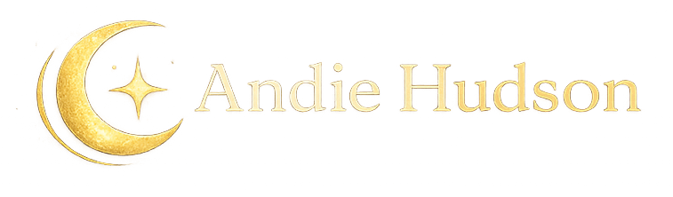 Andie Hudson